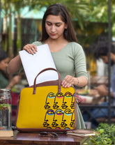 UBG-LP1-RT15-VLTN-JIR-23006-Model1